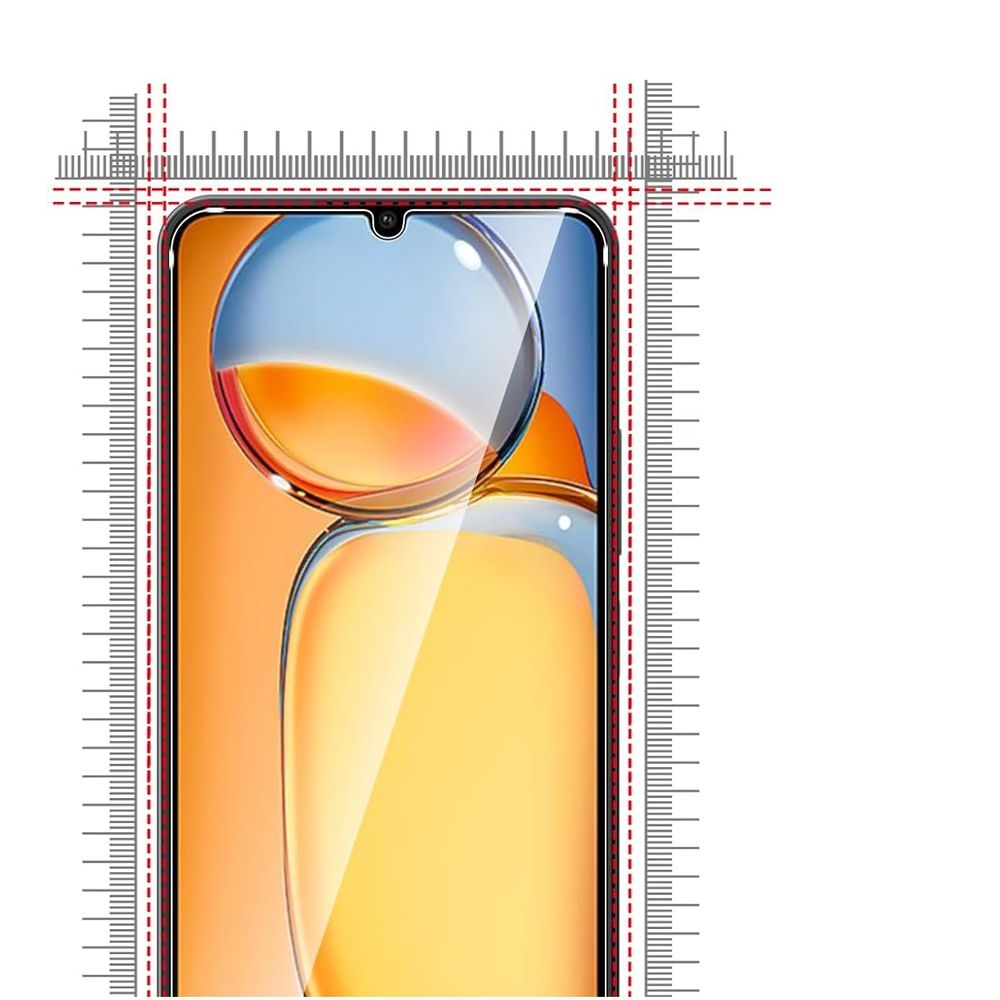 Product gallery 131048