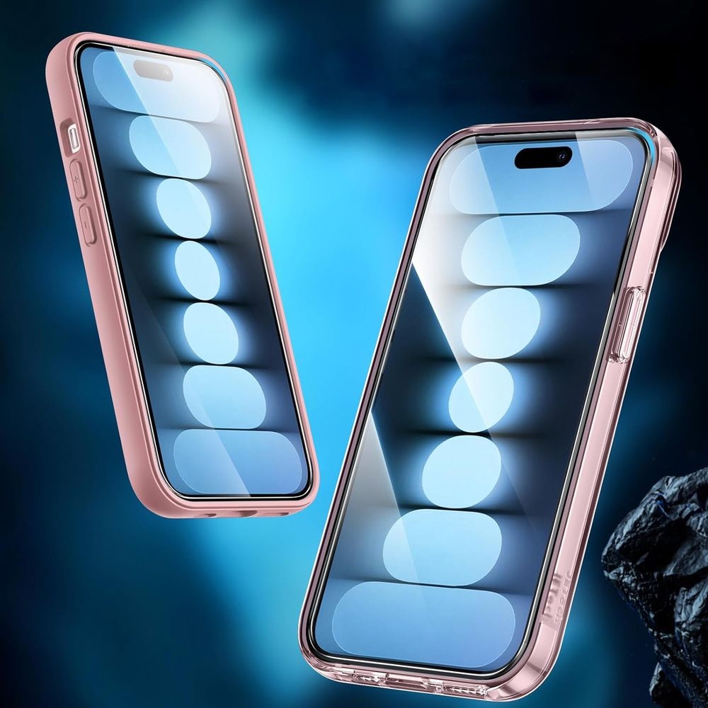 Product gallery 32453