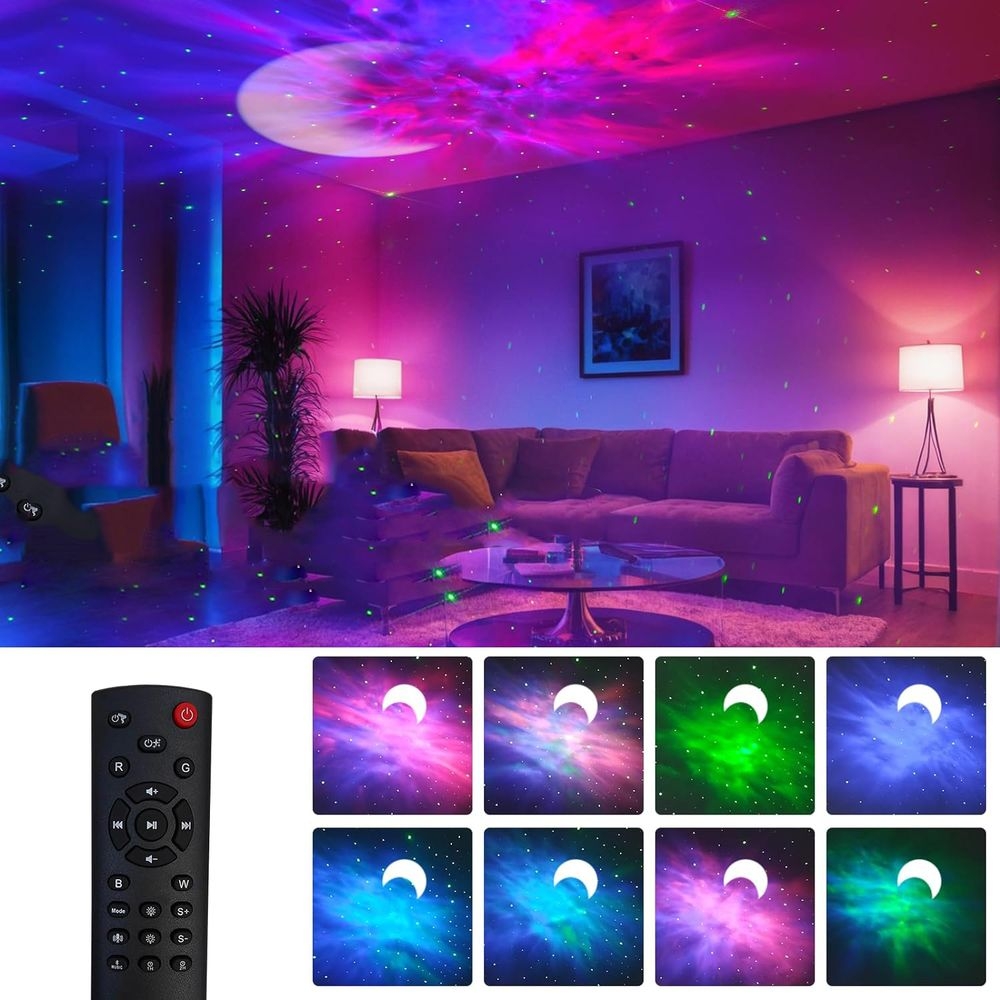 Product gallery 20788