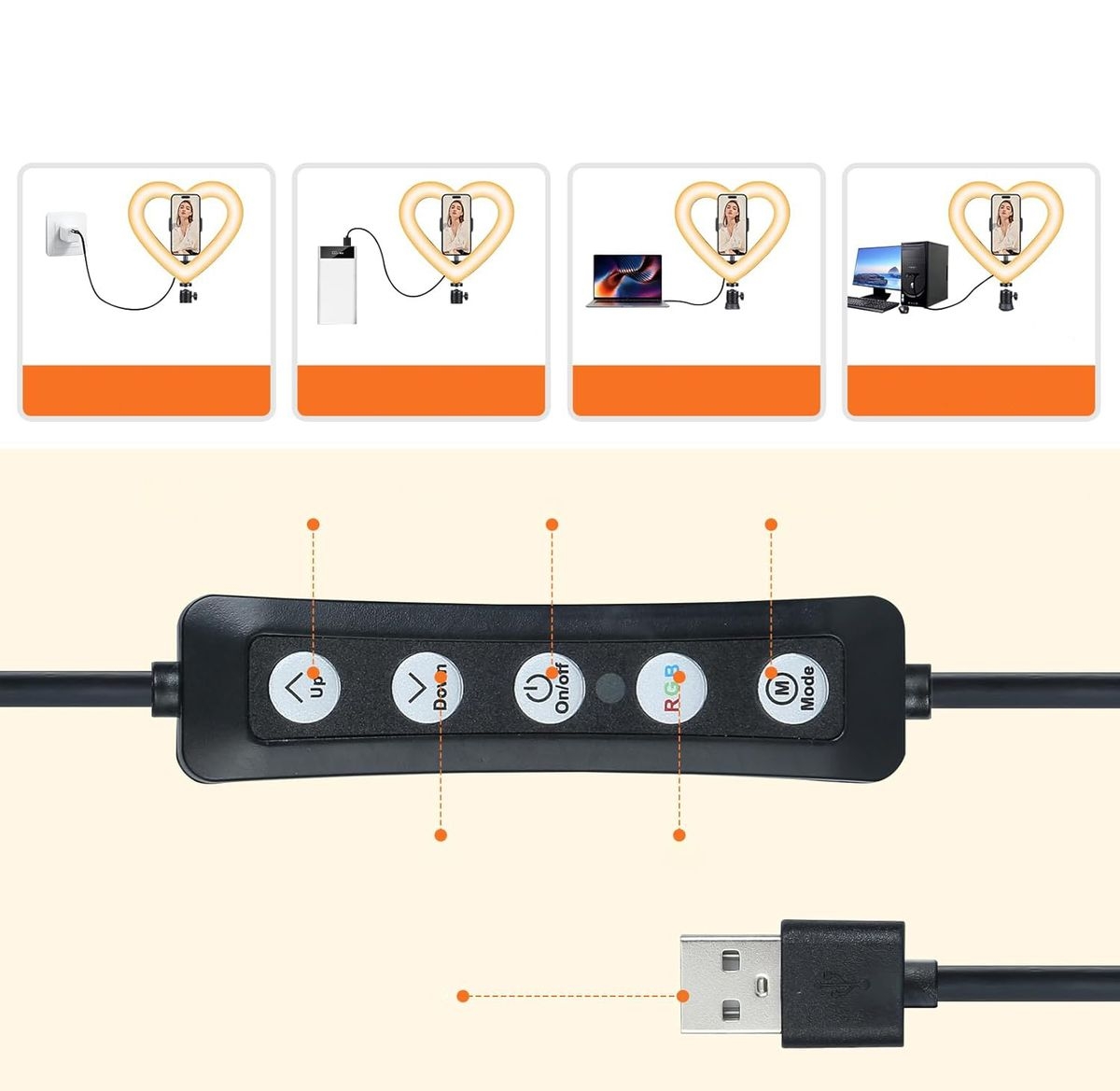 Product gallery 15801