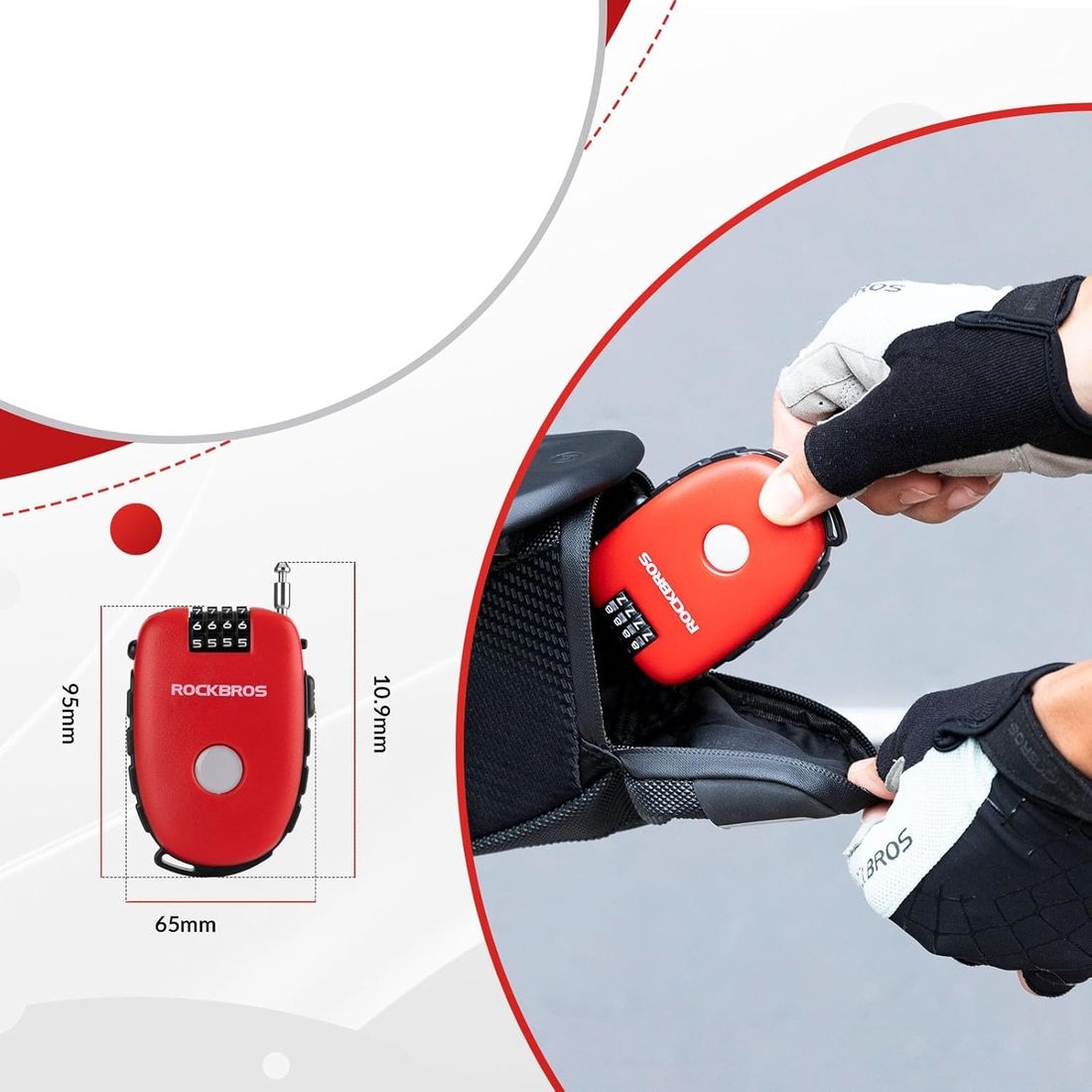 Product gallery 22282