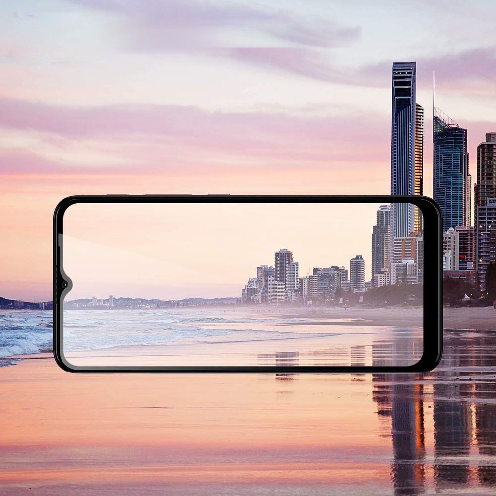 Product gallery 63648