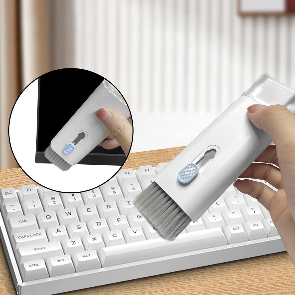 Product gallery 33014