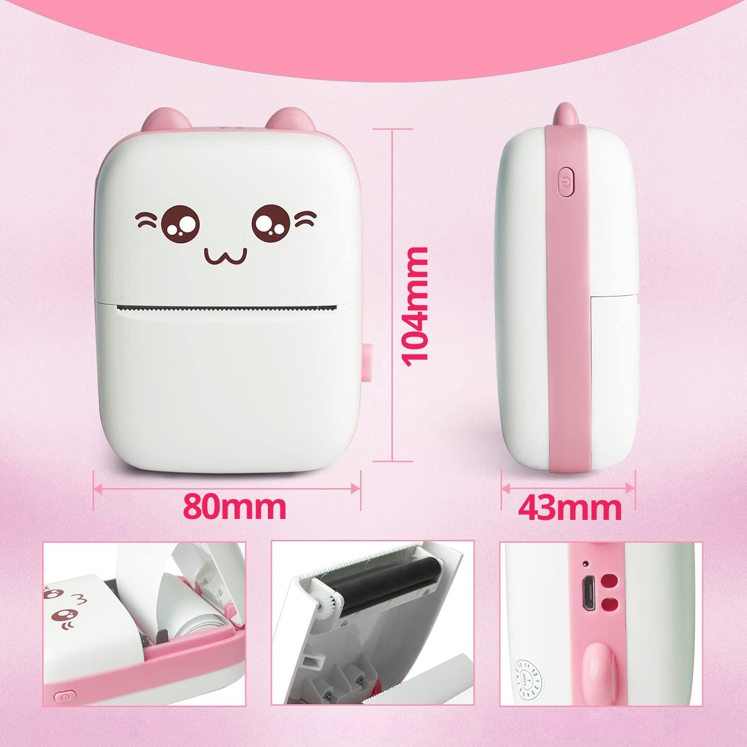 Product gallery 123693