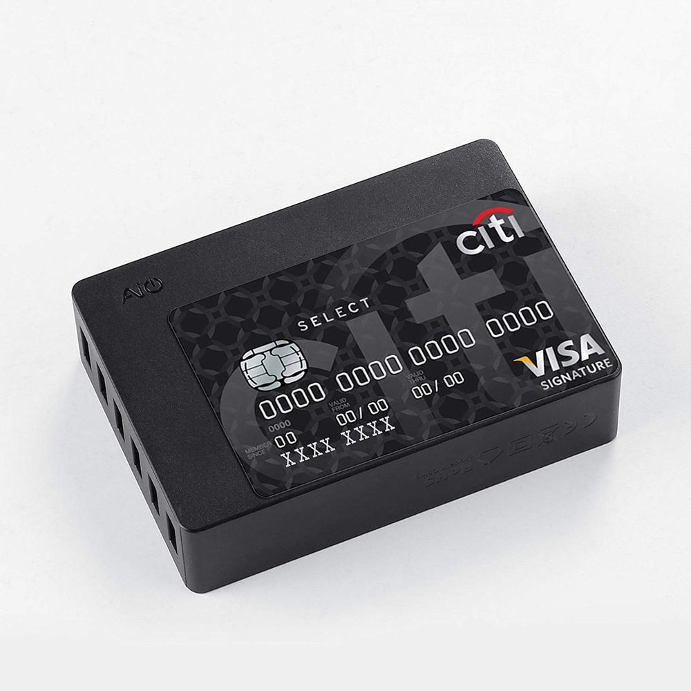 Product gallery 120325