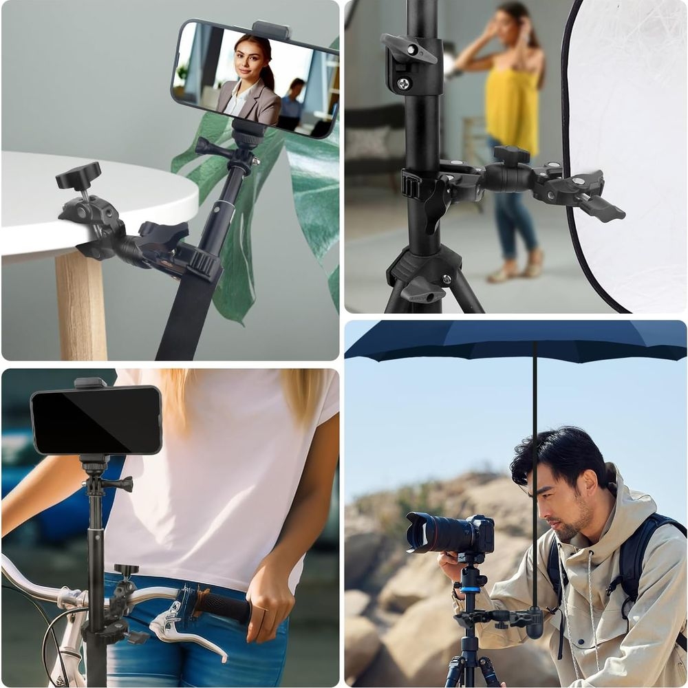 Product gallery 46273