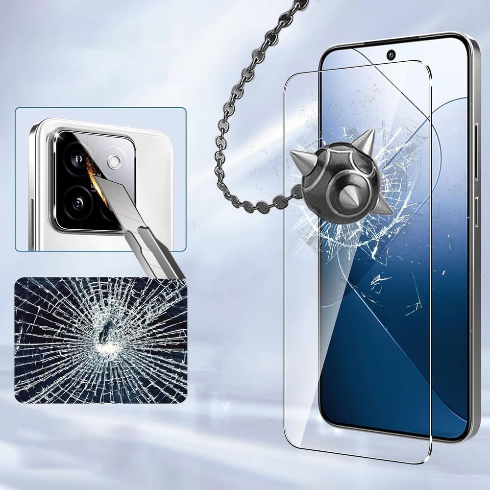 Product gallery 133731