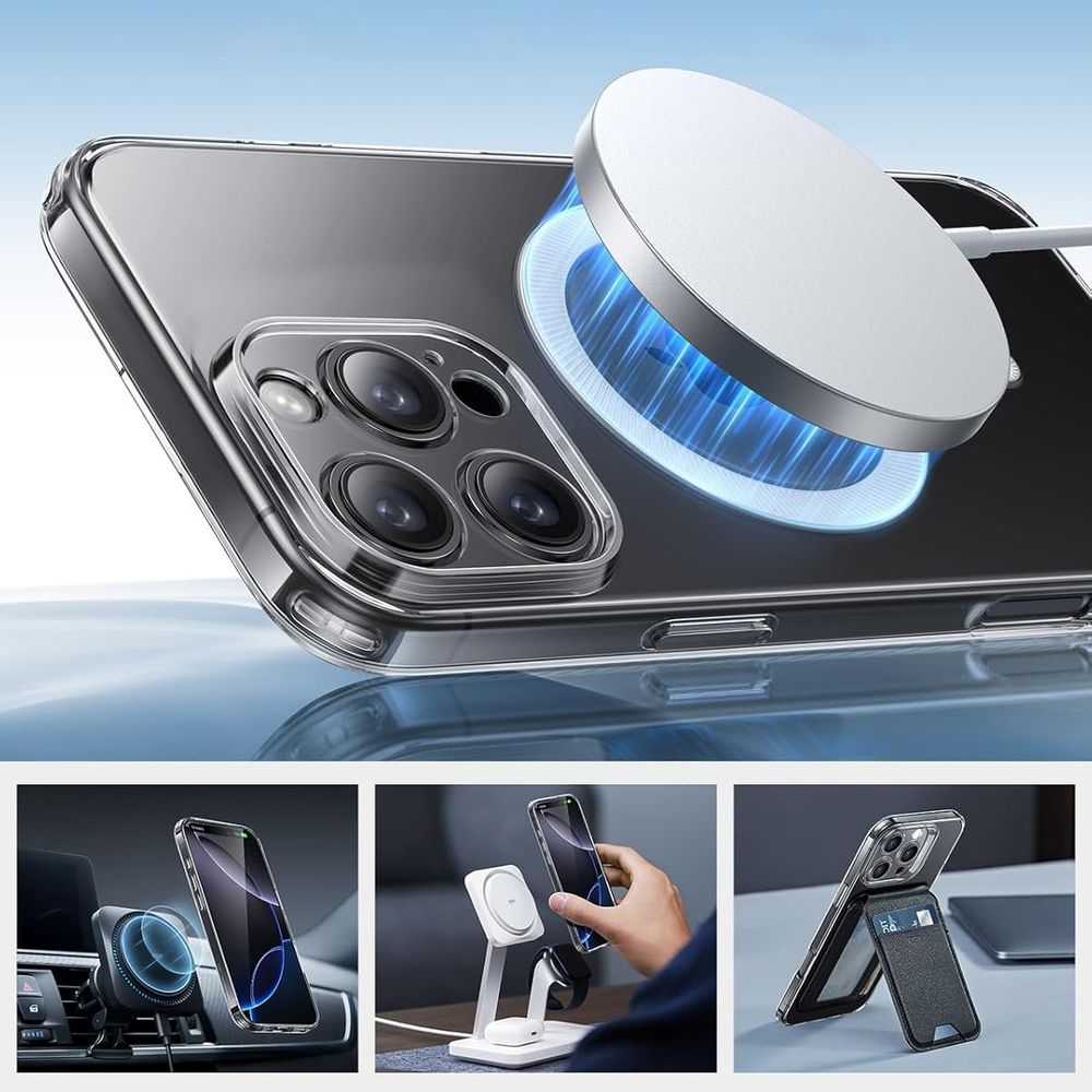 Product gallery 19063