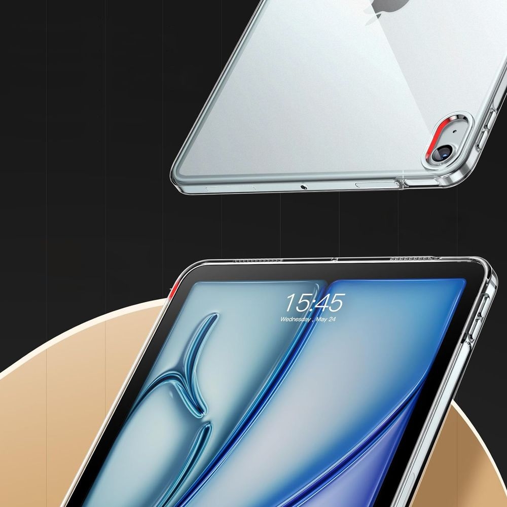 Product gallery 1657