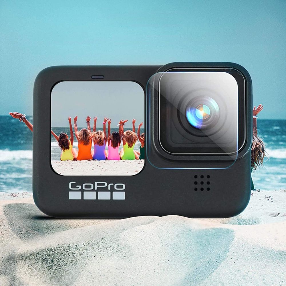 Product gallery 38763