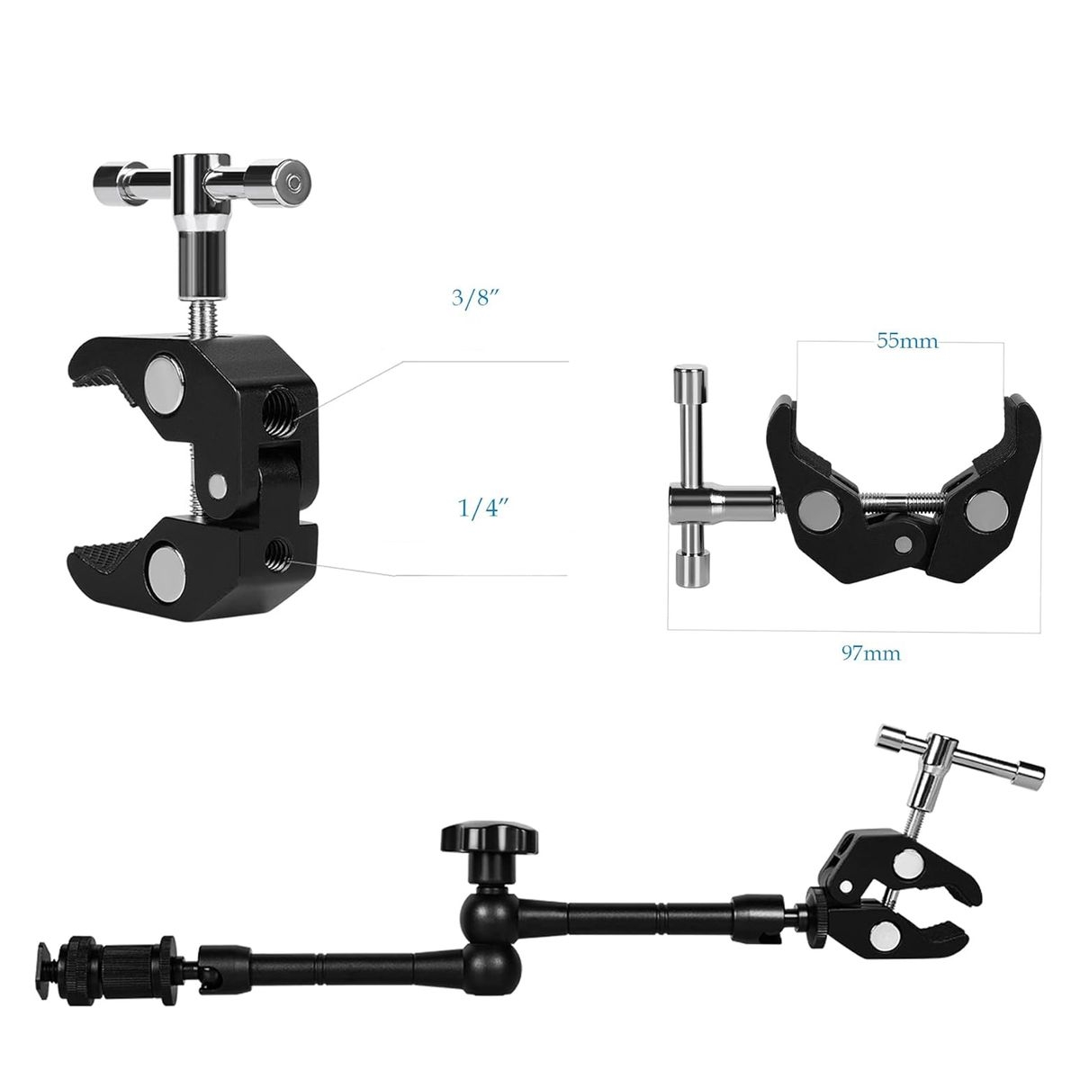 Product gallery 27337