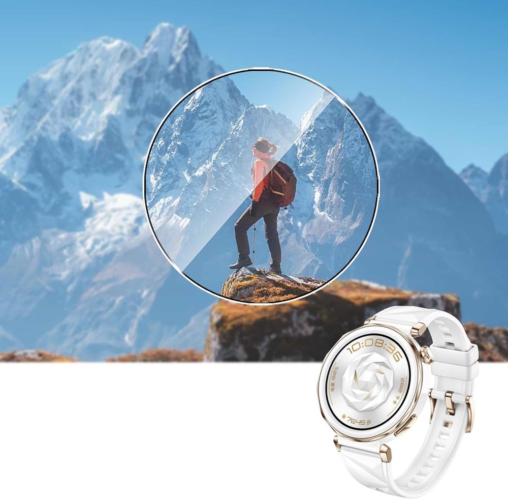 Product gallery 18969