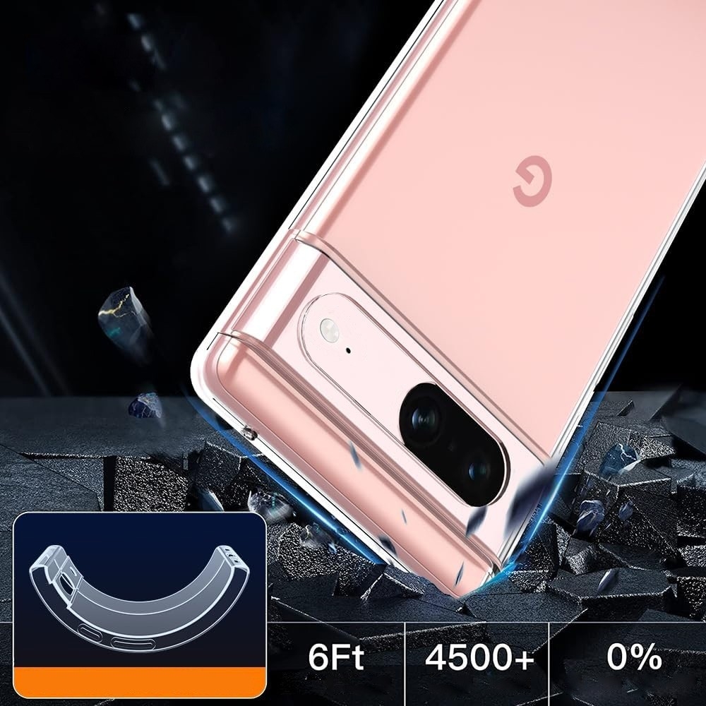 Product gallery 130837