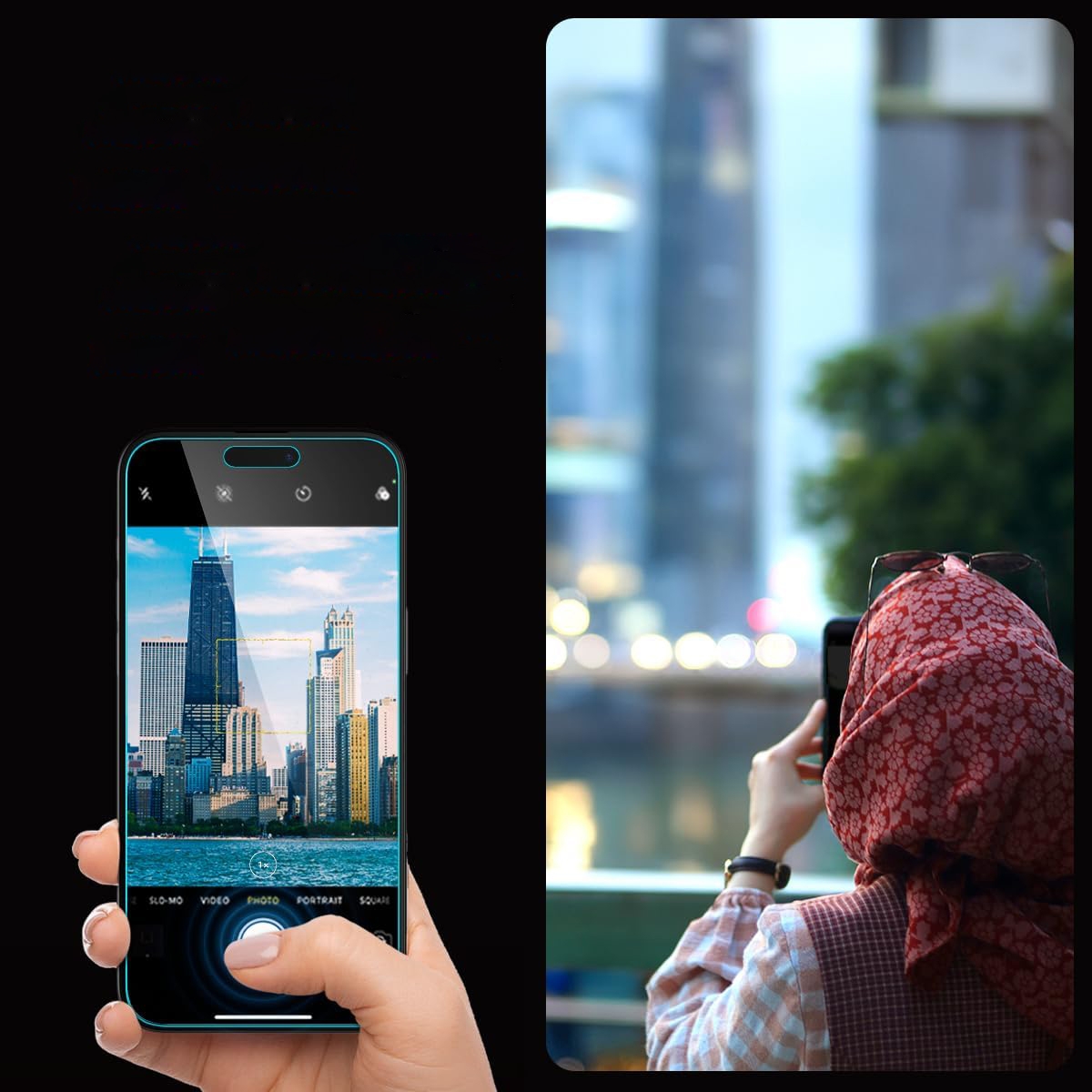 Product gallery 30333