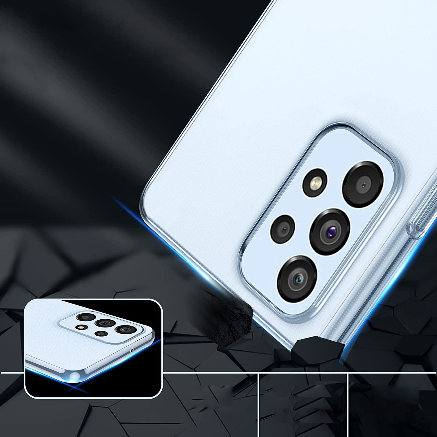 Product gallery 39854