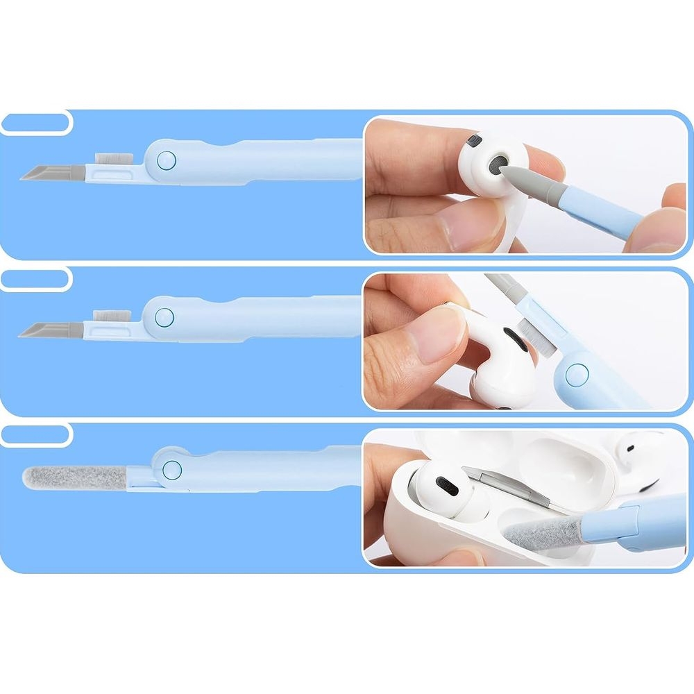 Product gallery 33012