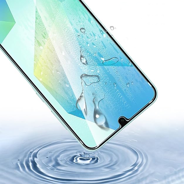 Product gallery 17823