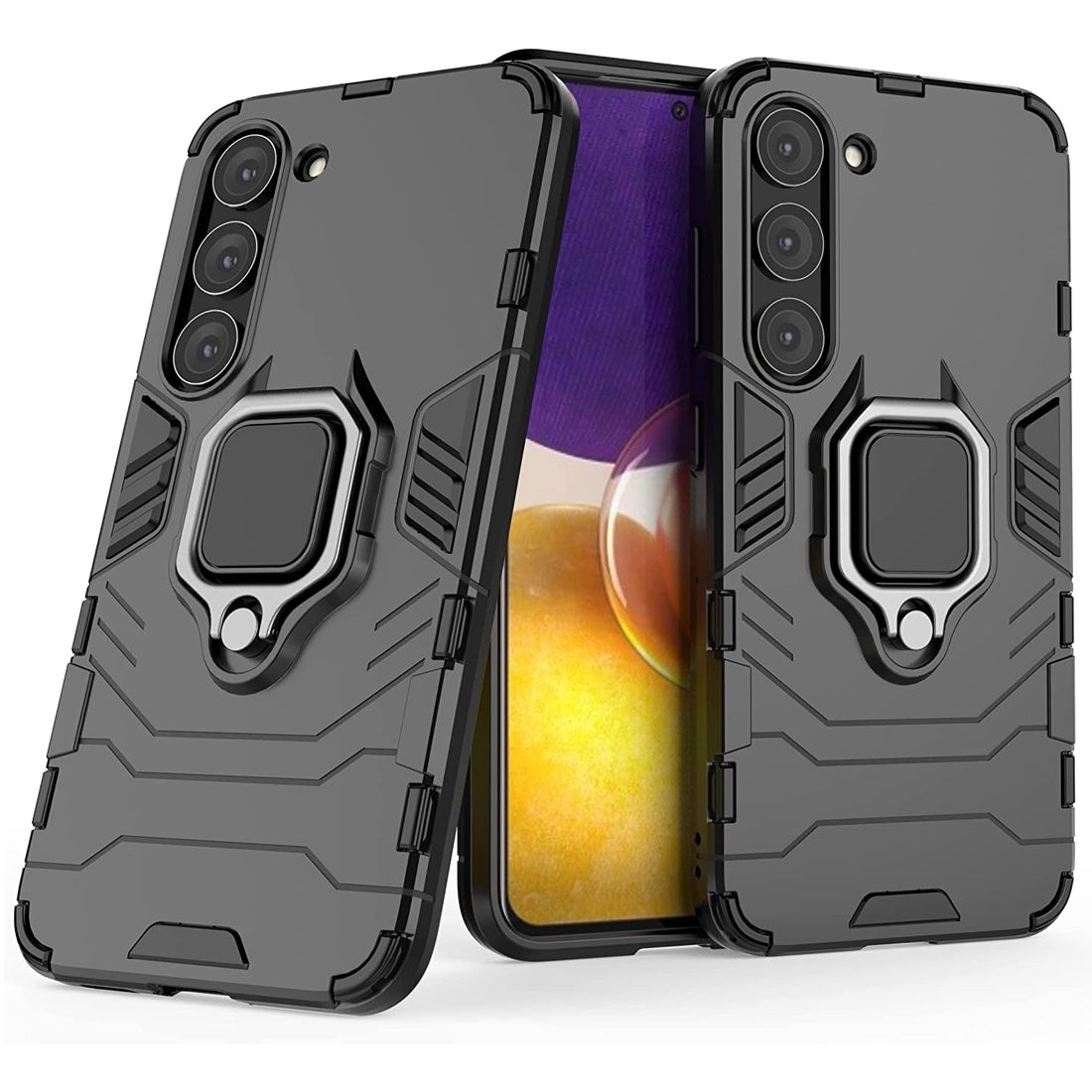 Product gallery 37238