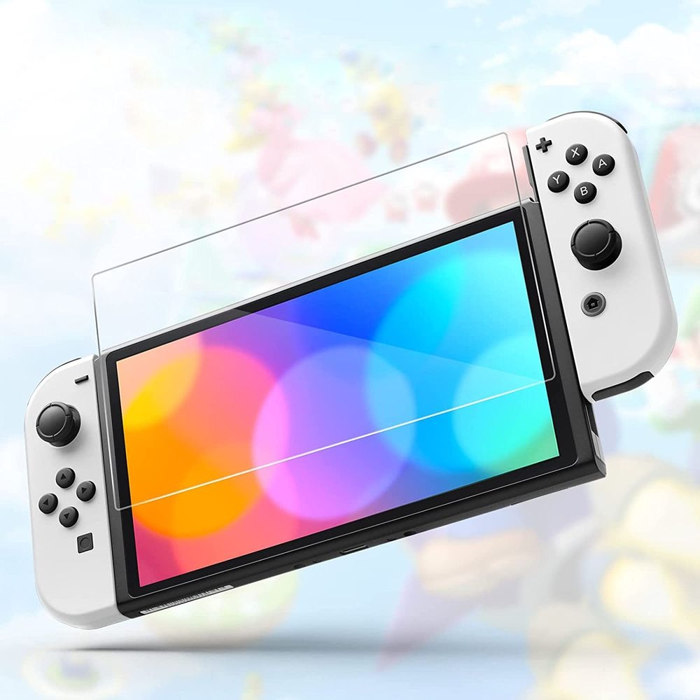 Product gallery 63551