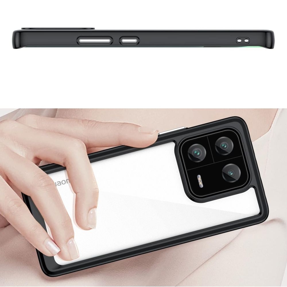 Product gallery 28123