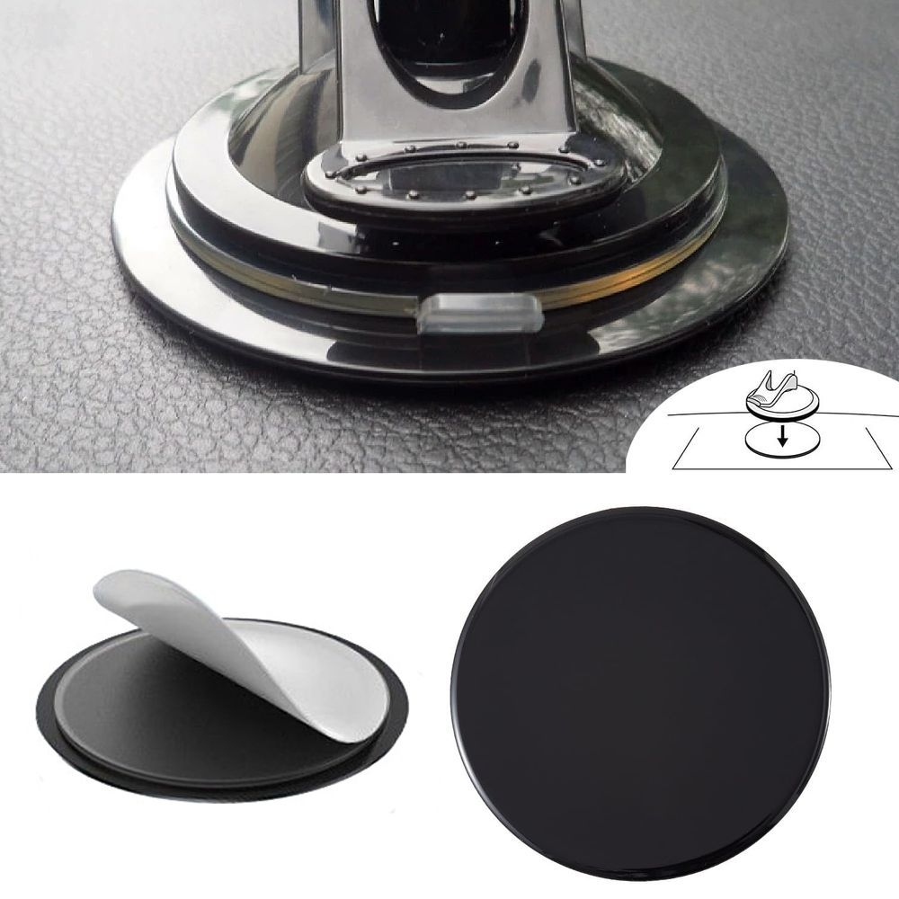 Product gallery 24099