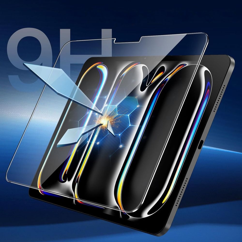 Product gallery 25734