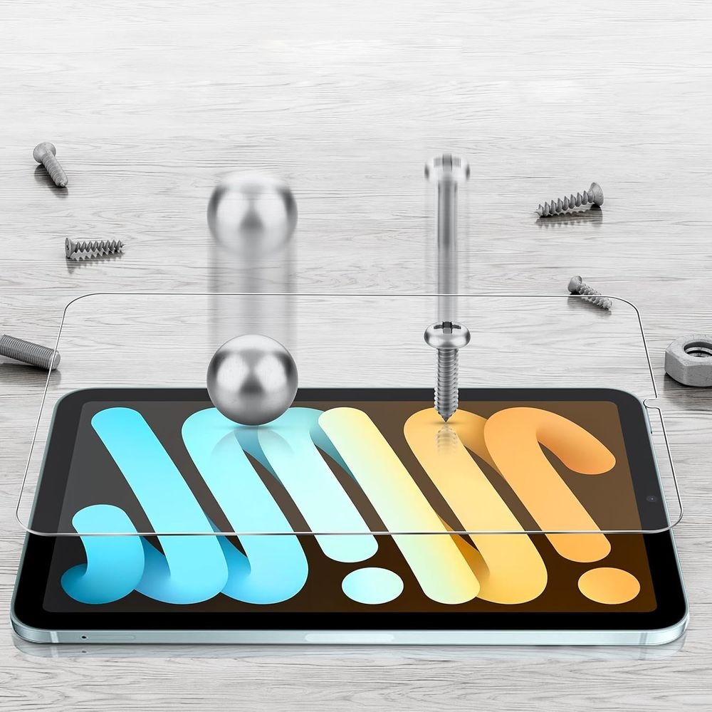 Product gallery 16528