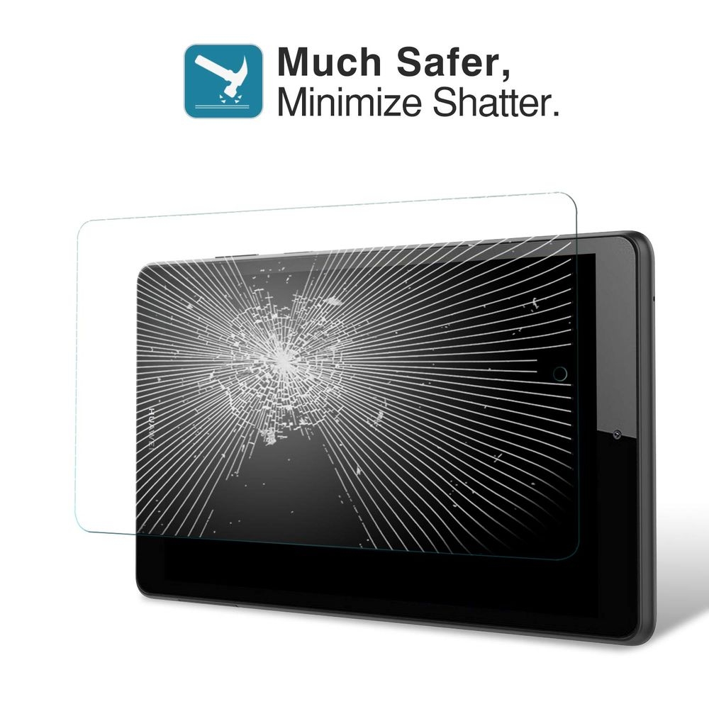 Product gallery 108184