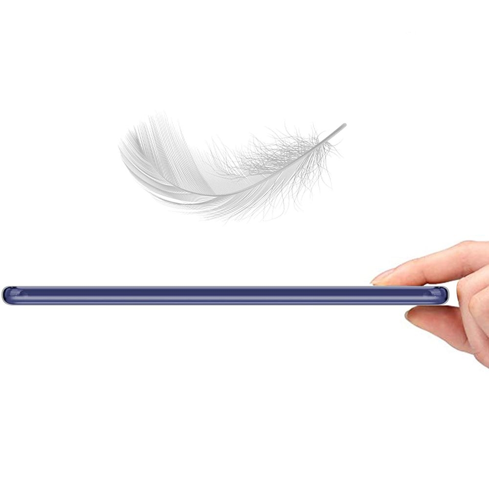 Product gallery 184680