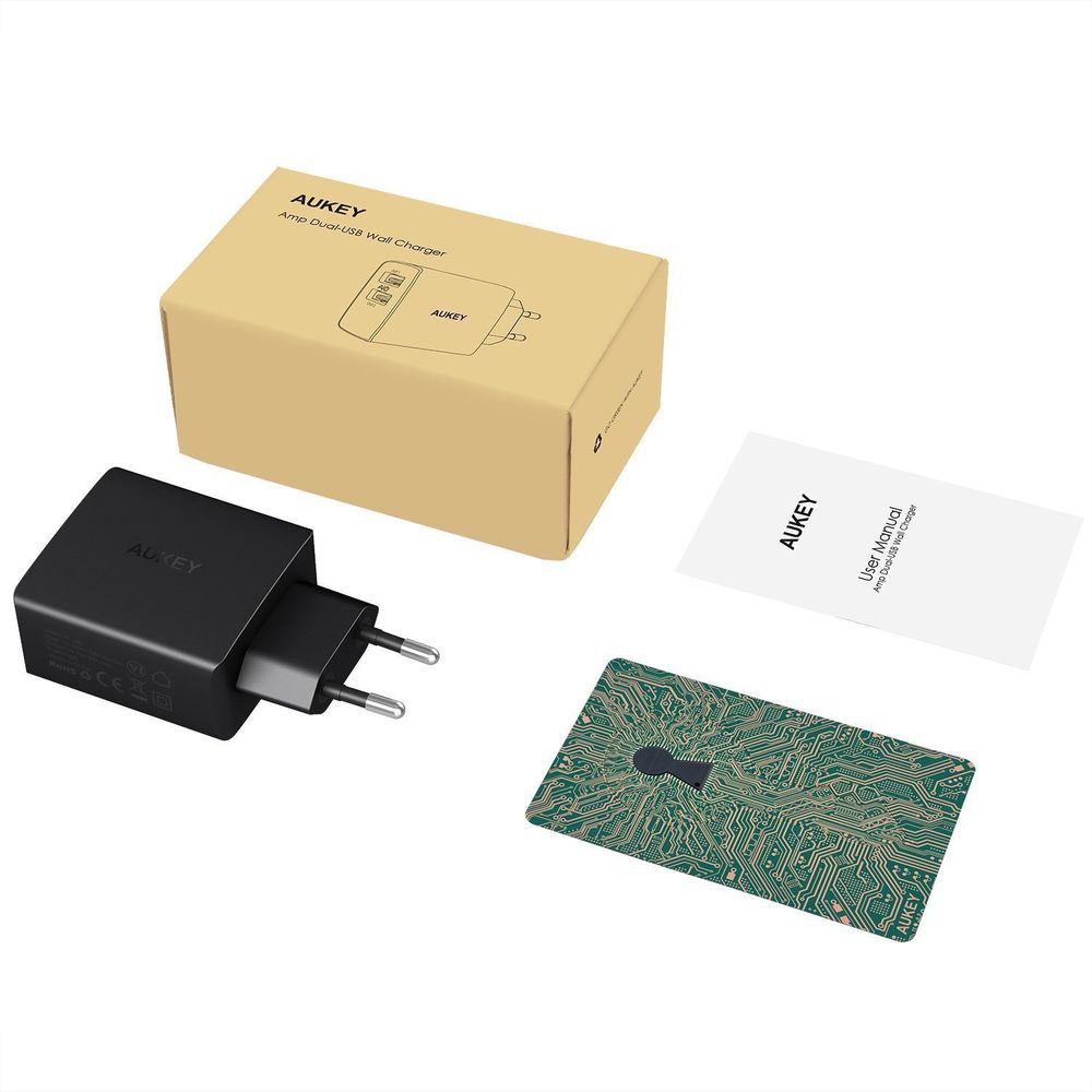 Product gallery 121942