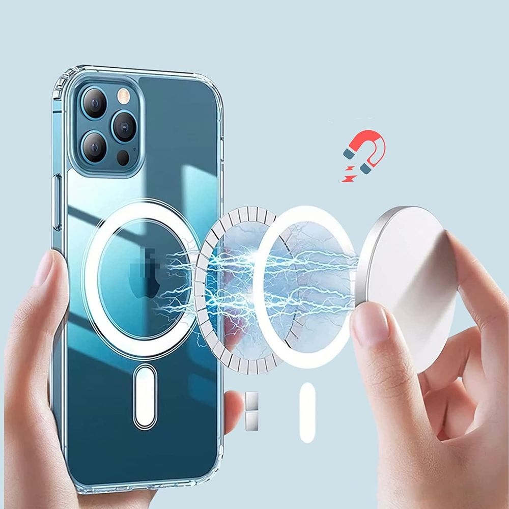 Product gallery 3631