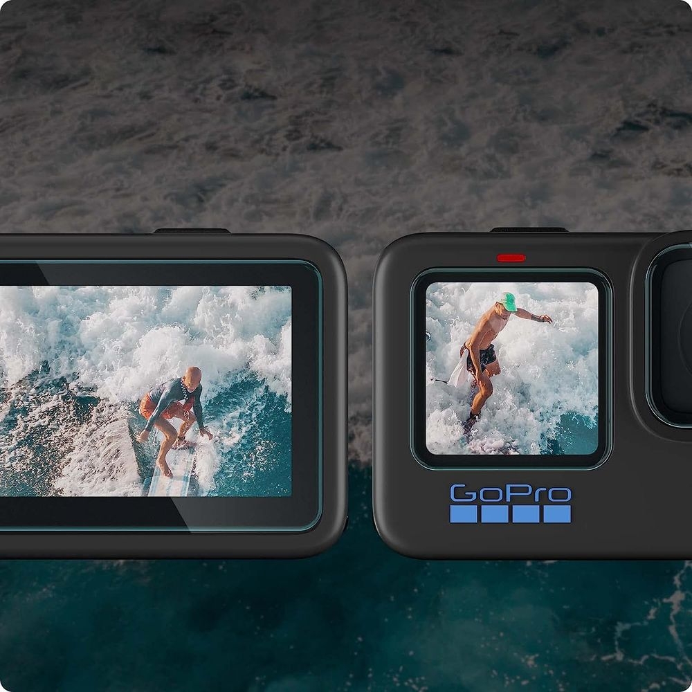 Product gallery 35164