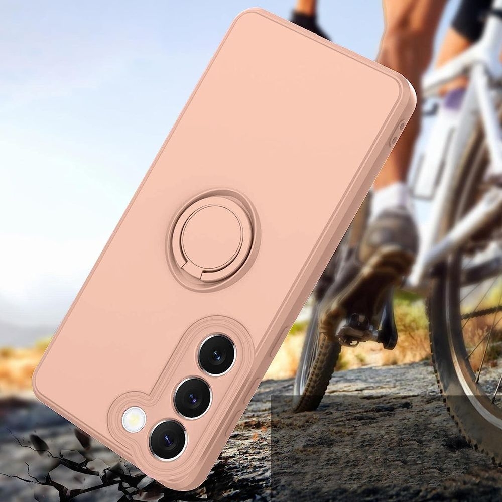 Product gallery 35094