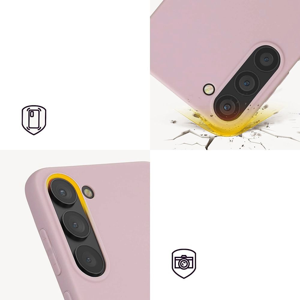 Product gallery 35103