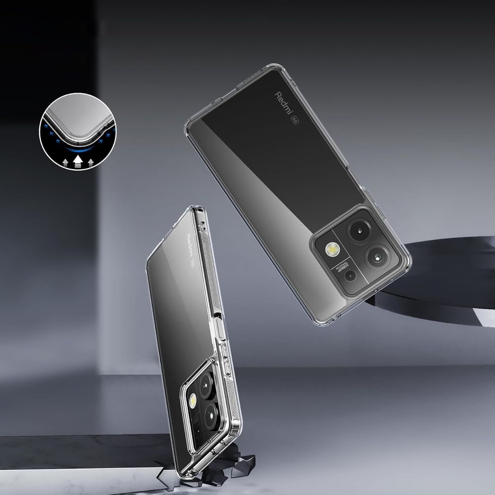 Product gallery 133434