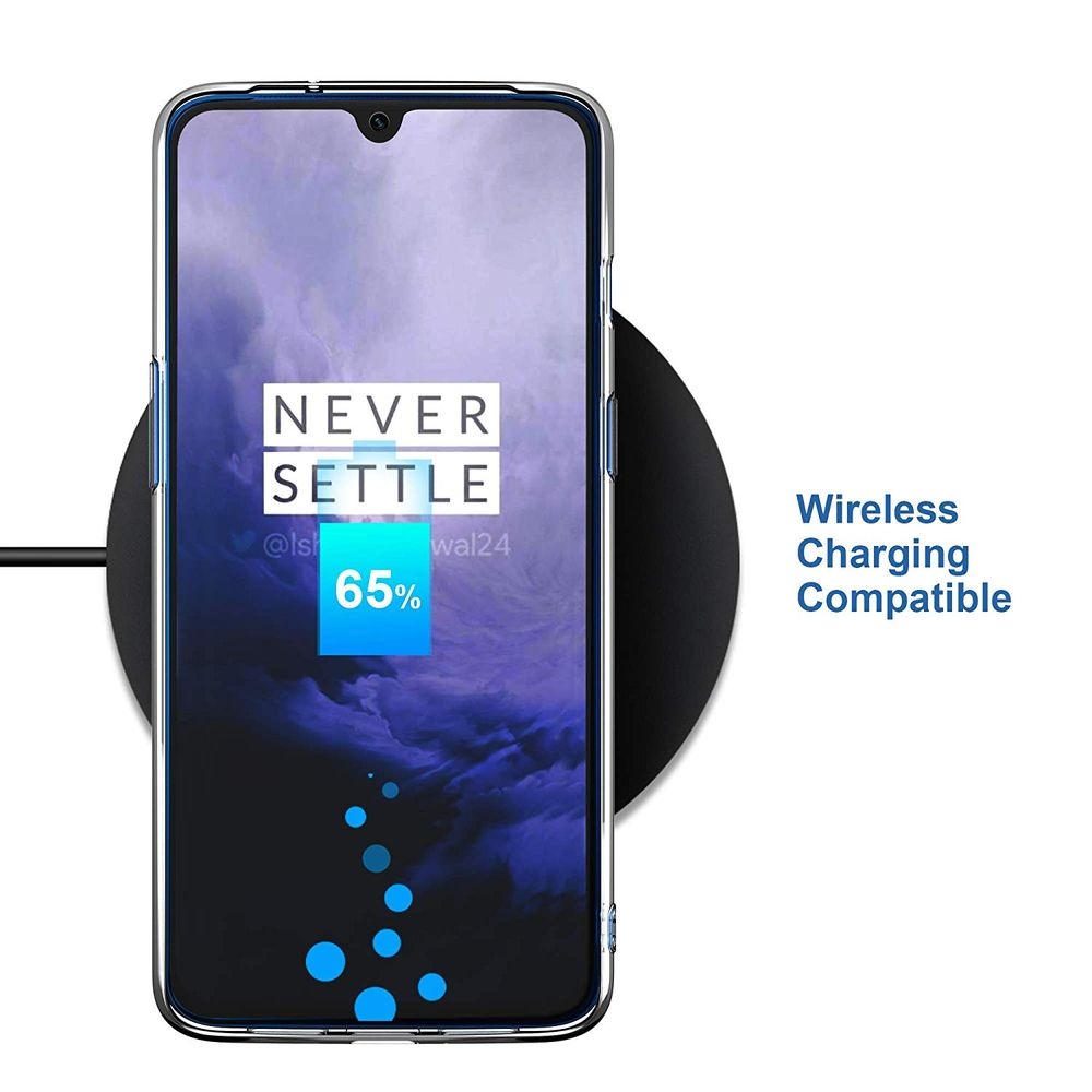 Product gallery 108402