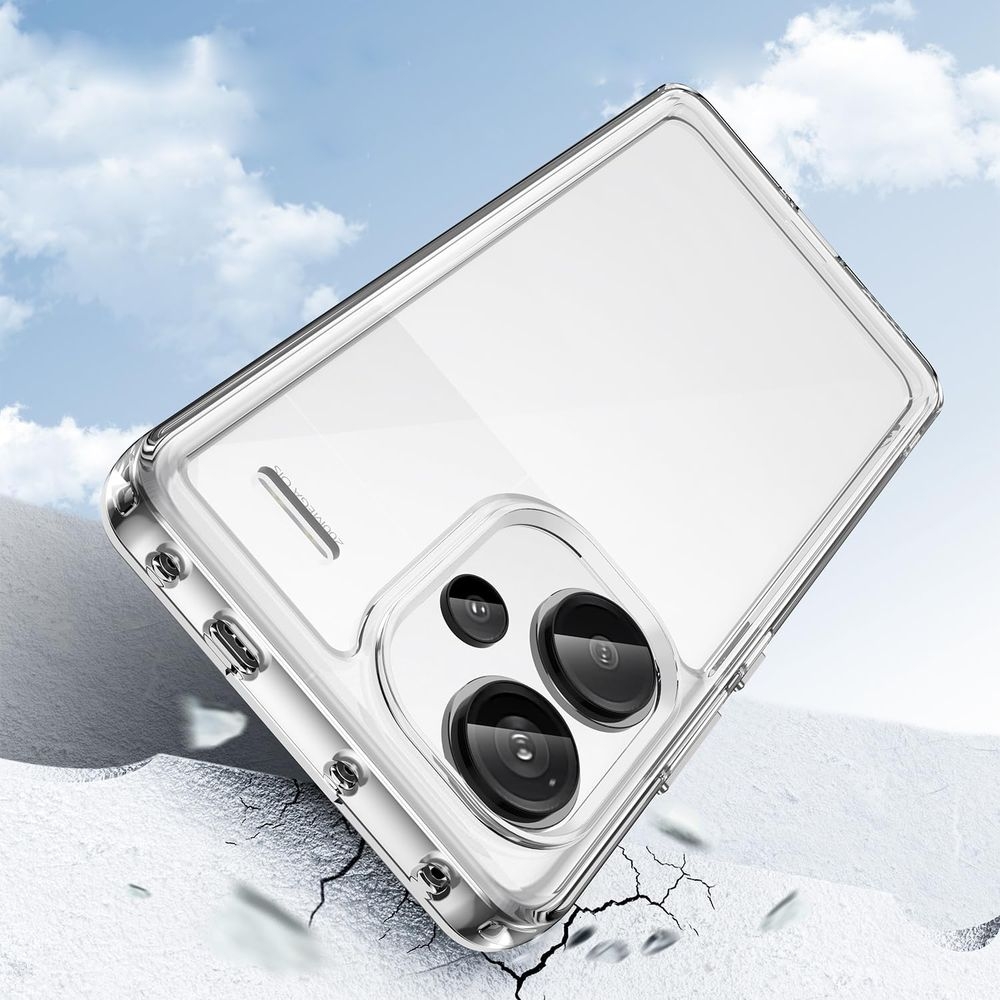 Product gallery 133460