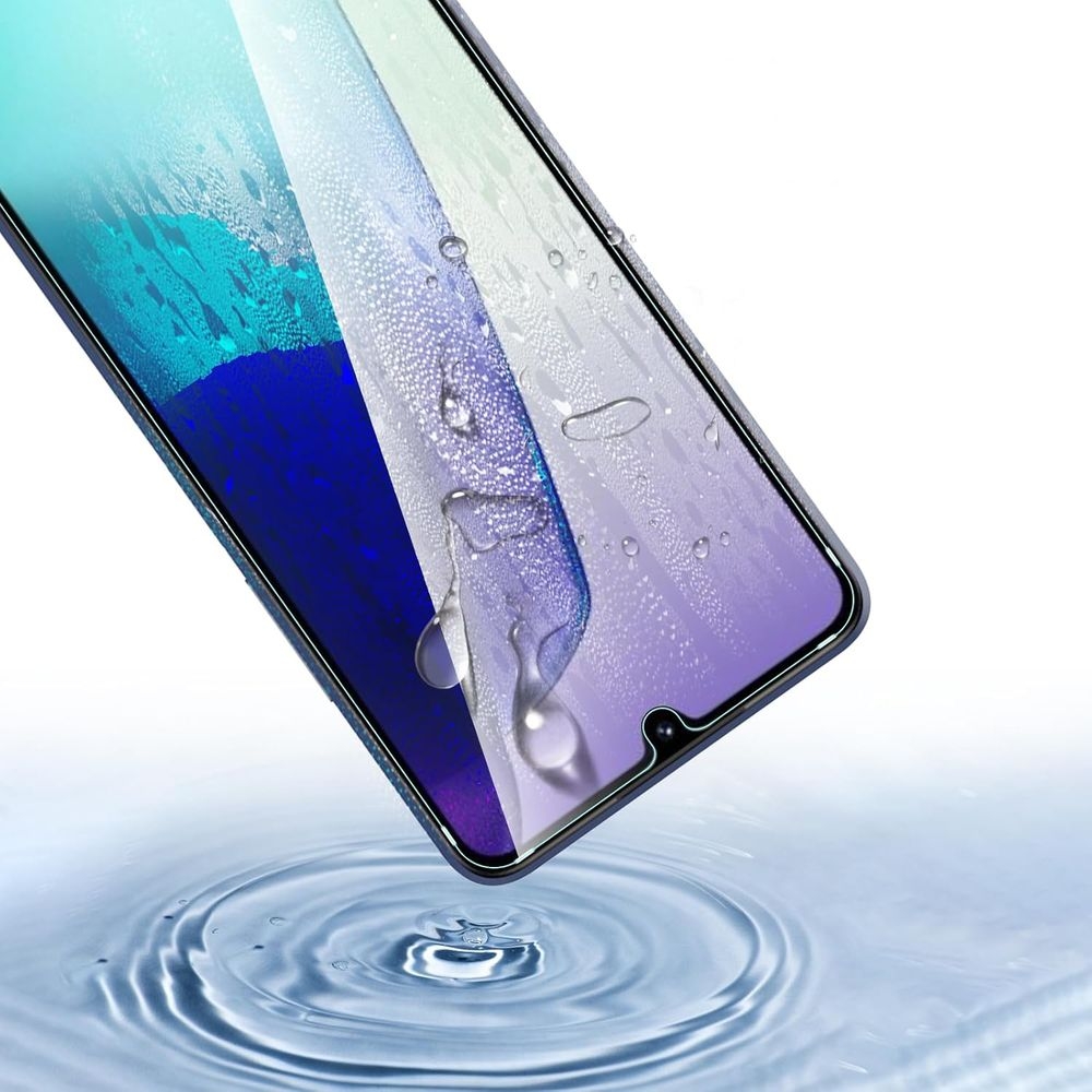 Product gallery 125021