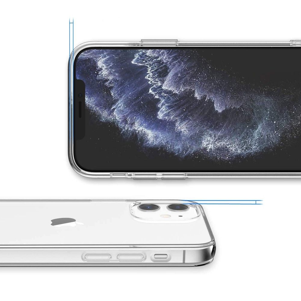 Product gallery 87720