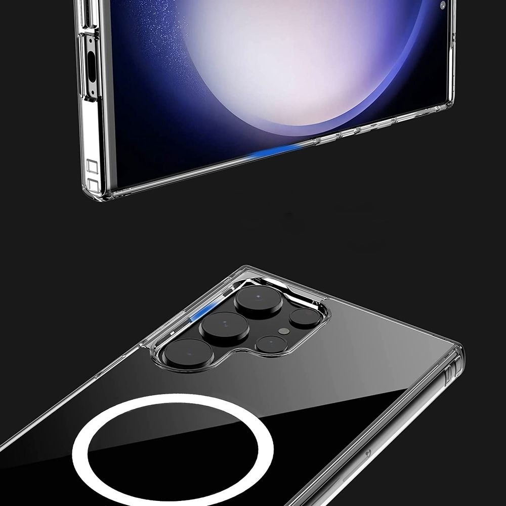 Product gallery 150718