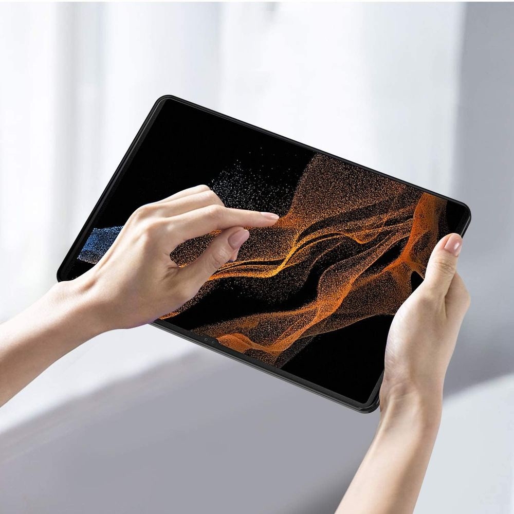 Product gallery 2211