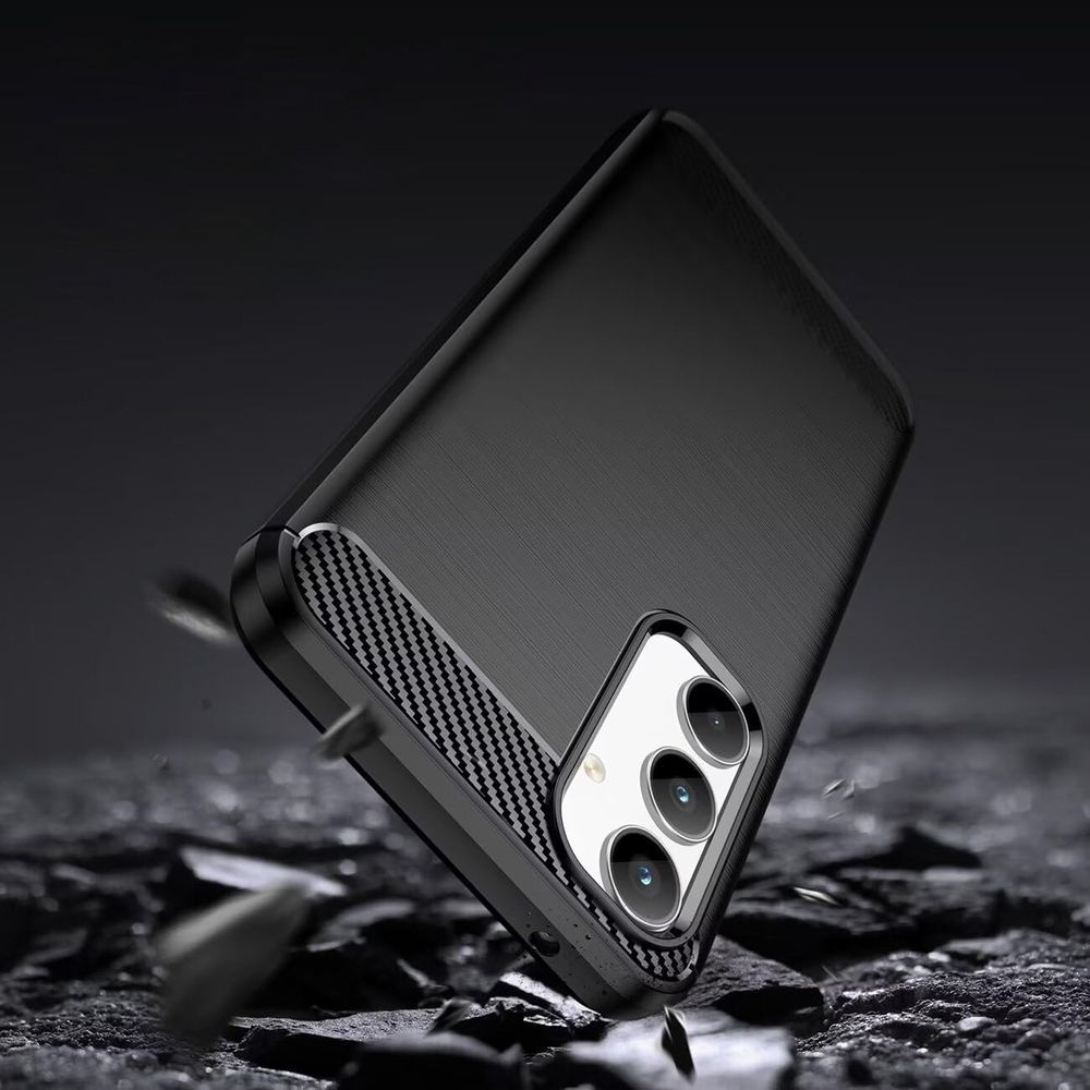 Product gallery 26813