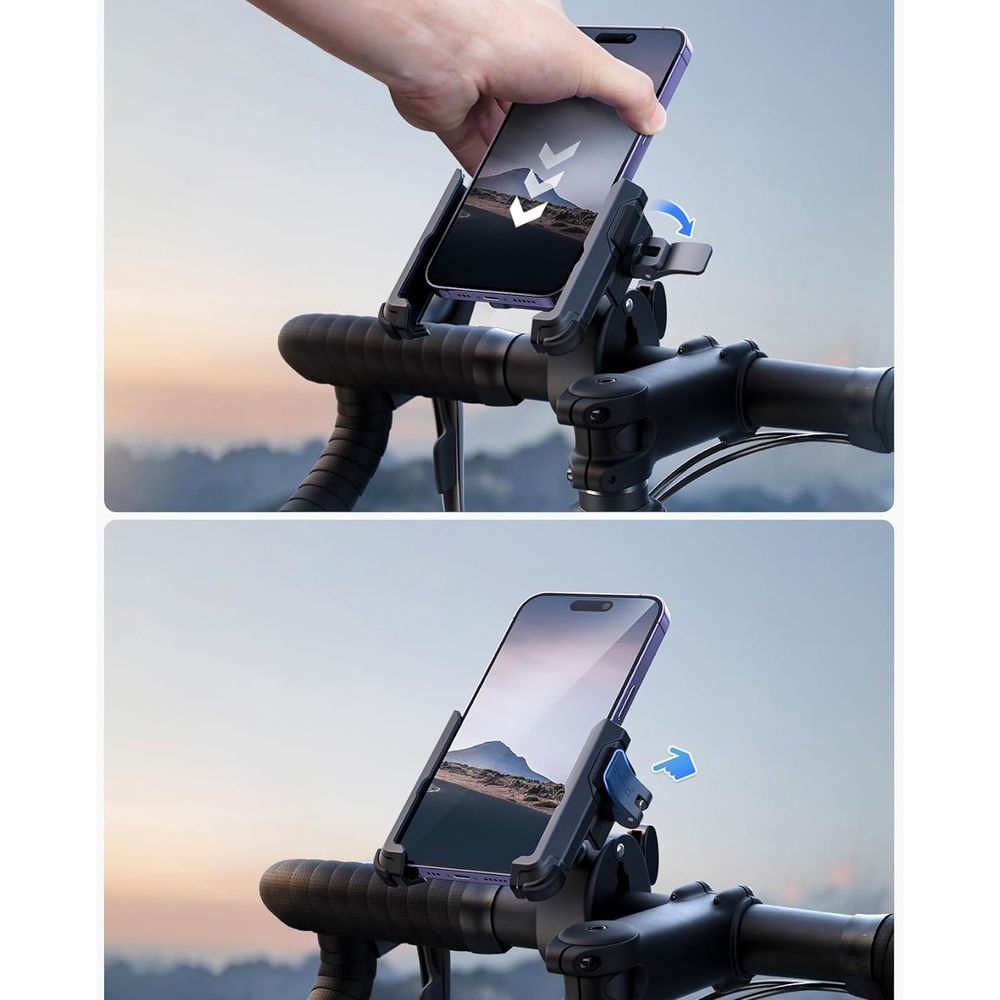 Product gallery 21177