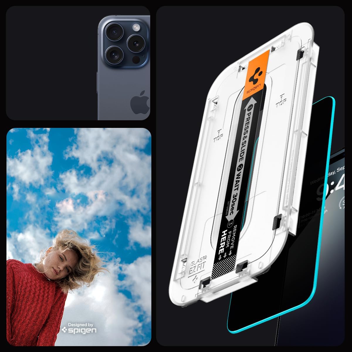 Product gallery 30334