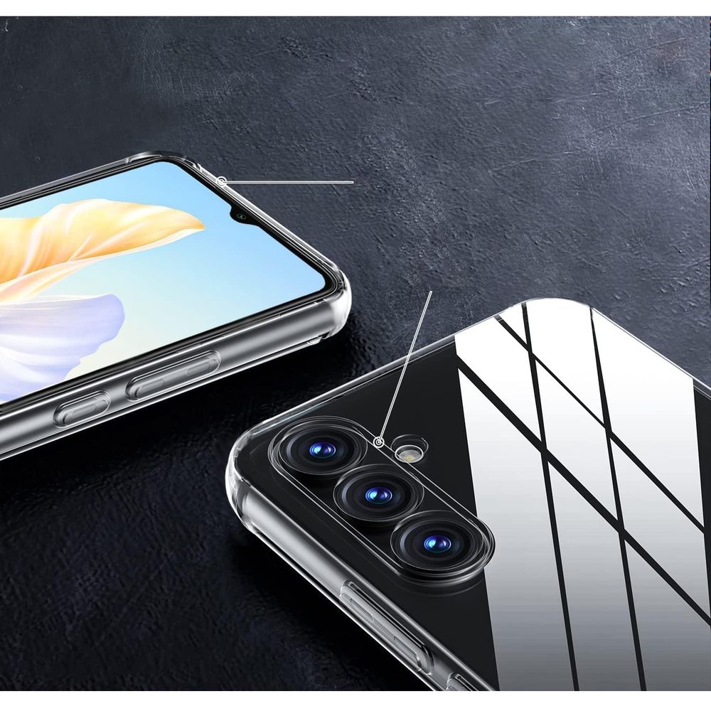 Product gallery 129958