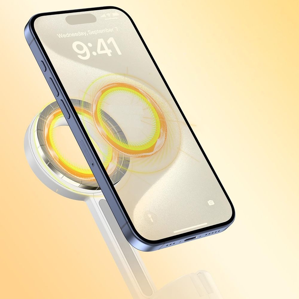 Product gallery 16682