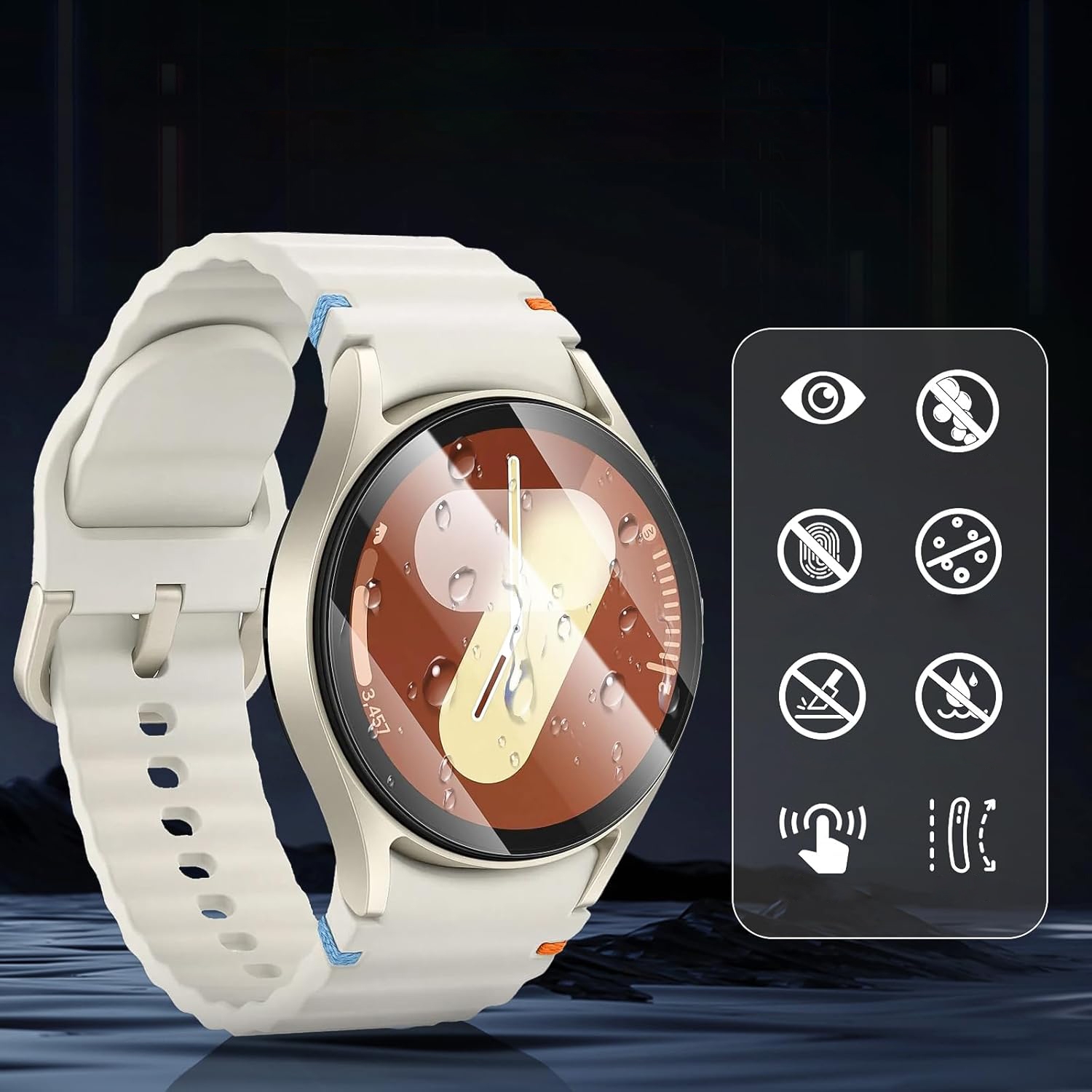 Product gallery 23438