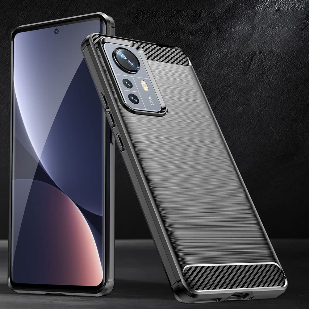 Product gallery 64861