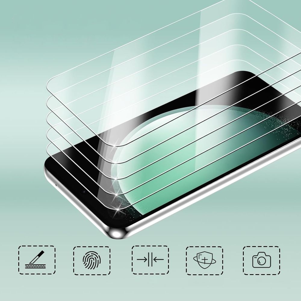 Product gallery 29125