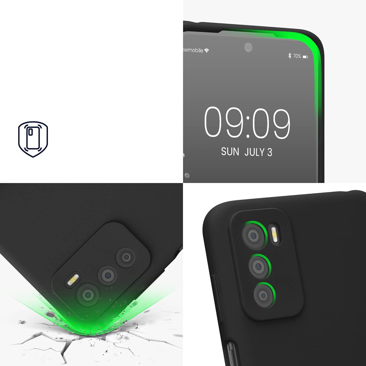 Product gallery 30100